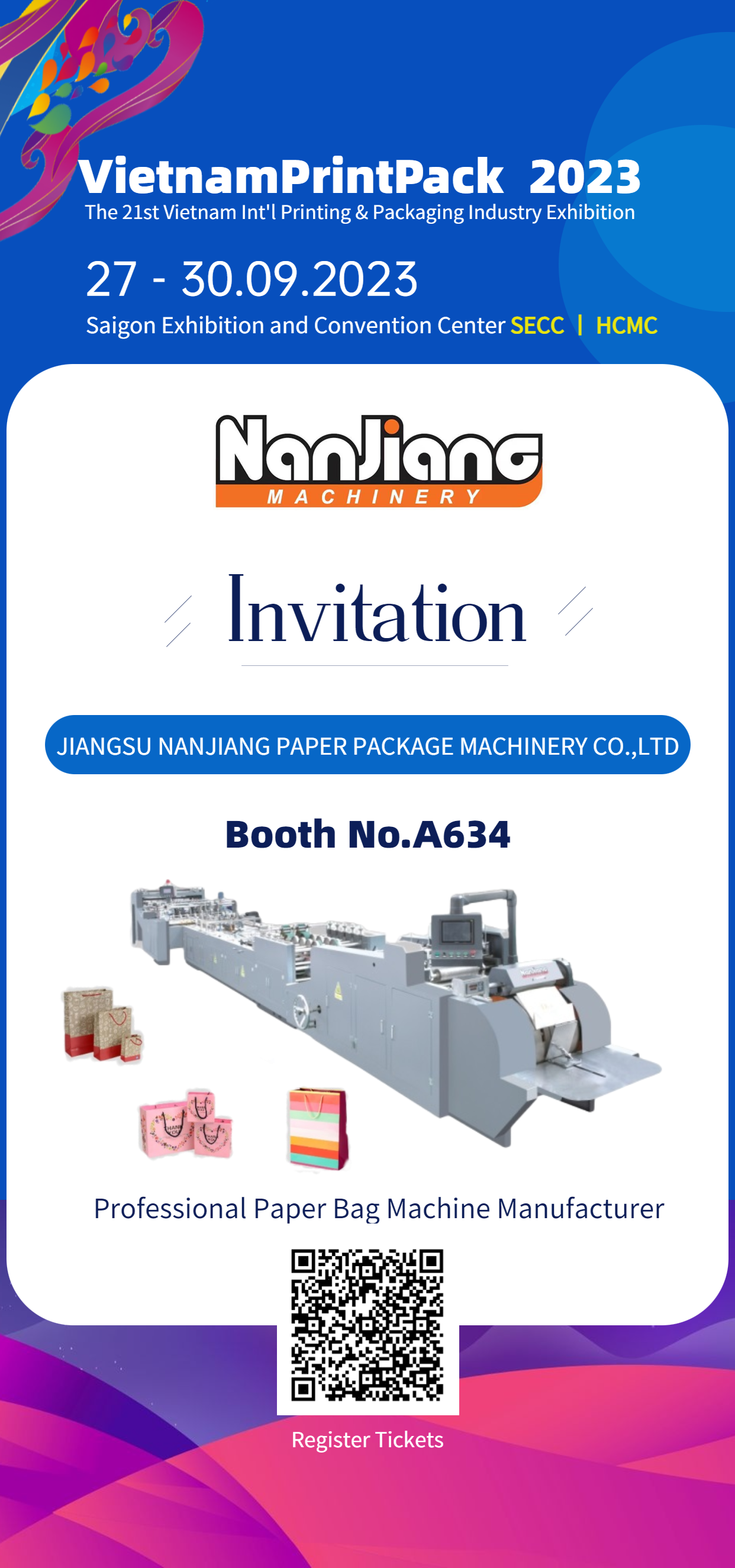 微信图片_20230824152135