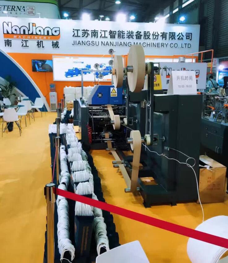 Tudo em pr&eacute;dio de impress&atilde;o