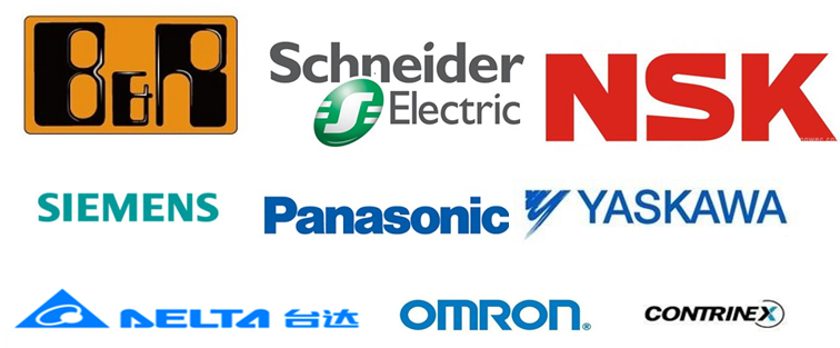 MARCA COOPERATIVA.jpg